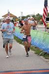 IMG_2483 (cam 1)