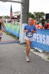IMG_2500 (cam 1)