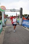 IMG_2502 (cam 1)