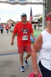 IMG_2505 (cam 1)