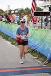 IMG_2520 (cam 1)