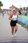 IMG_2525 (cam 1)