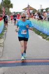 IMG_2533 (cam 1)