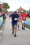 IMG_2536 (cam 1)