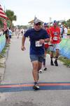 IMG_2541 (cam 1)