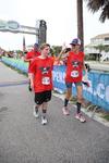 IMG_2548 (cam 1)