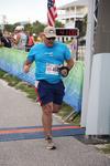 IMG_2579 (cam 1)