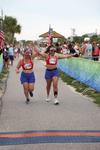 IMG_2580 (cam 1)