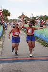 IMG_2585 (cam 1)