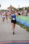 IMG_2590 (cam 1)