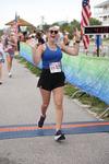 IMG_2596 (cam 1)