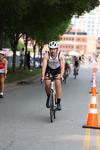 IMG_1046 (cam 2)