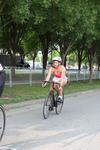 IMG_1048 (cam 2)