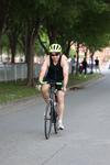 IMG_1055 (cam 2)