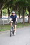 IMG_1060 (cam 2)