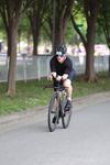 IMG_1061 (cam 2)