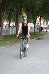 IMG_1068 (cam 2)