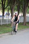 IMG_1071 (cam 2)