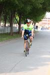 IMG_1073 (cam 2)