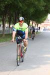IMG_1075 (cam 2)