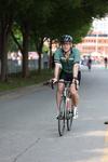IMG_1082 (cam 2)