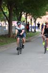 IMG_1084 (cam 2)