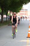 IMG_1086 (cam 2)