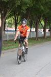 IMG_1176 (cam 2)