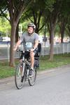 IMG_1276 (cam 2)
