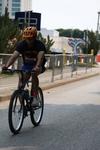 IMG_3856 (cam 2)