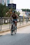IMG_3862 (cam 2)