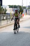 IMG_3869 (cam 2)