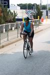 IMG_3900 (cam 2)
