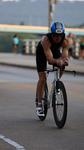 IMG_0060 (cam 2)