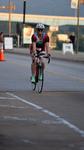 IMG_0139 (cam 2)
