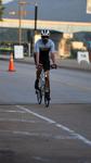IMG_0152 (cam 2)