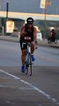 IMG_0156 (cam 2)