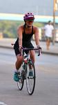 IMG_0623 (cam 2)
