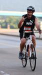 IMG_0822 (cam 2)