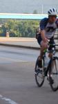 IMG_0832 (cam 2)