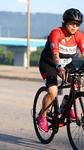 IMG_1401 (cam 2)