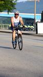 IMG_1406 (cam 2)