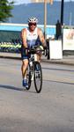 IMG_1407 (cam 2)
