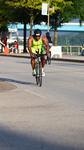 IMG_1413 (cam 2)