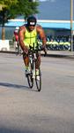 IMG_1416 (cam 2)