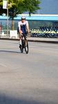 IMG_1417 (cam 2)