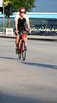 IMG_1420 (cam 2)