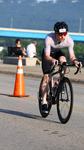 IMG_1663 (cam 2)