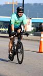 IMG_1706 (cam 2)