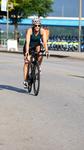 IMG_2158 (cam 2)